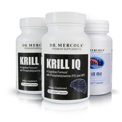http://media.mercola.com/assets/shopimages/18-760-Product_Primary_Image.jpg