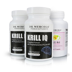 http://media.mercola.com/assets/shopimages/18-761-Product_Primary_Image.jpg