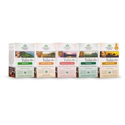 http://media.mercola.com/assets/shopimages/18-762-Product_Primary_Image.jpg