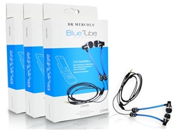 http://media.mercola.com/assets/shopimages/18-764-Product_Primary_Image.jpg