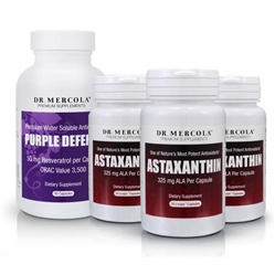 http://media.mercola.com/assets/shopimages/18-769-Product_Primary_Image.jpg