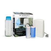 http://media.mercola.com/assets/shopimages/18-773-Product_Primary_Image.jpg
