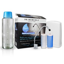 http://media.mercola.com/assets/shopimages/18-774-Product_Primary_Image.jpg