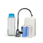 http://media.mercola.com/assets/shopimages/18-775-Product_Primary_Image.jpg