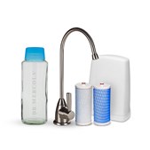 http://media.mercola.com/assets/shopimages/18-776-Product_Primary_Image.jpg