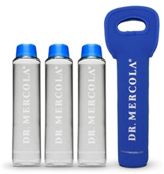 http://media.mercola.com/assets/shopimages/18-777-Product_Primary_Image.jpg