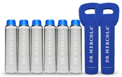 http://media.mercola.com/assets/shopimages/18-778-Product_Primary_Image.jpg