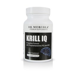 http://media.mercola.com/assets/shopimages/18-78-Product_Primary_Image.jpg