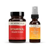 http://media.mercola.com/assets/shopimages/18-782-Product_Primary_Image.jpg