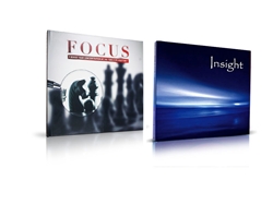 http://media.mercola.com/assets/shopimages/18-784-Product_Primary_Image.jpg