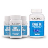 http://media.mercola.com/assets/shopimages/18-785-Product_Primary_Image.jpg