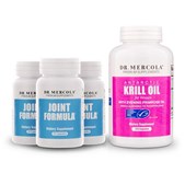 http://media.mercola.com/assets/shopimages/18-786-Product_Primary_Image.jpg