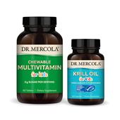 http://media.mercola.com/assets/shopimages/18-787-Product_Primary_Image.jpg