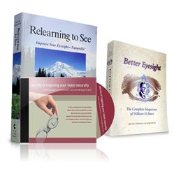 http://media.mercola.com/assets/shopimages/18-789-Product_Primary_Image.jpg
