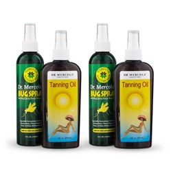 http://media.mercola.com/assets/shopimages/18-790-Product_Primary_Image.jpg
