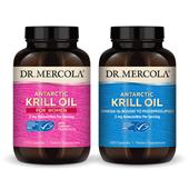 http://media.mercola.com/assets/shopimages/18-791-Product_Primary_Image.jpg