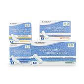 http://media.mercola.com/assets/shopimages/18-793-Product_Primary_Image.jpg