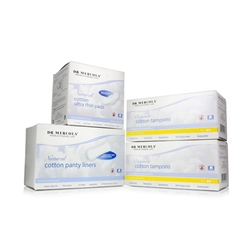 http://media.mercola.com/assets/shopimages/18-794-Product_Primary_Image.jpg
