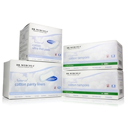http://media.mercola.com/assets/shopimages/18-795-Product_Primary_Image.jpg