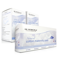 http://media.mercola.com/assets/shopimages/18-796-Product_Primary_Image.jpg