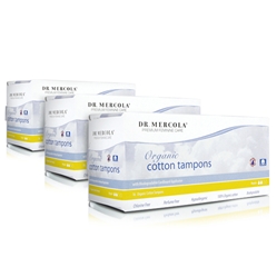http://media.mercola.com/assets/shopimages/18-797-Product_Primary_Image.jpg