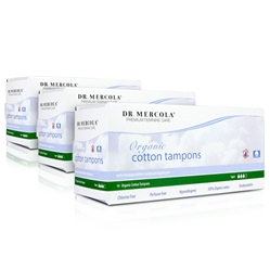 http://media.mercola.com/assets/shopimages/18-798-Product_Primary_Image.jpg