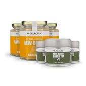 http://media.mercola.com/assets/shopimages/18-799-Product_Primary_Image.jpg