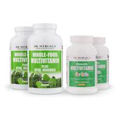 http://media.mercola.com/assets/shopimages/18-862-Product_Primary_Image.jpg