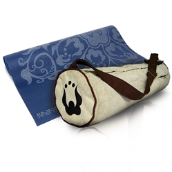 http://media.mercola.com/assets/shopimages/18-863-Product_Primary_Image.jpg