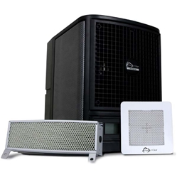 http://media.mercola.com/assets/shopimages/18-865-Product_Primary_Image.jpg