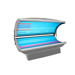 http://media.mercola.com/assets/shopimages/18-870-Product_Primary_Image.jpg