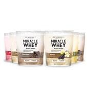 http://media.mercola.com/assets/shopimages/18-882-Product_Primary_Image.jpg