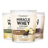 http://media.mercola.com/assets/shopimages/18-883-Product_Primary_Image.jpg