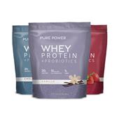 http://media.mercola.com/assets/shopimages/18-884-Product_Primary_Image.jpg