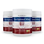 http://media.mercola.com/assets/shopimages/18-885-Product_Primary_Image.jpg