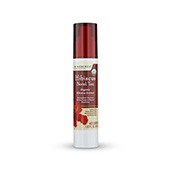 http://media.mercola.com/assets/shopimages/18-890-Product_Primary_Image.jpg