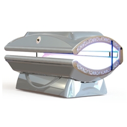 http://media.mercola.com/assets/shopimages/18-891-Product_Primary_Image.jpg
