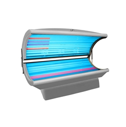 http://media.mercola.com/assets/shopimages/18-892-Product_Primary_Image.jpg