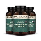 http://media.mercola.com/assets/shopimages/18-894-Product_Primary_Image.jpg