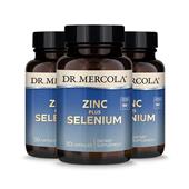 http://media.mercola.com/assets/shopimages/18-895-Product_Primary_Image.jpg
