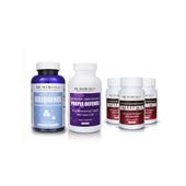 http://media.mercola.com/assets/shopimages/18-896-Product_Primary_Image.jpg