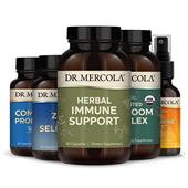 http://media.mercola.com/assets/shopimages/18-897-Product_Primary_Image.jpg
