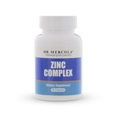 http://media.mercola.com/assets/shopimages/18-898-Product_Primary_Image.jpg