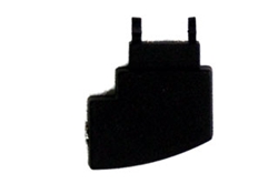 http://media.mercola.com/assets/shopimages/18-90-Product_Primary_Image.jpg