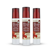http://media.mercola.com/assets/shopimages/18-900-Product_Primary_Image.jpg
