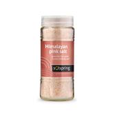 http://media.mercola.com/assets/shopimages/18-905-Product_Primary_Image.jpg