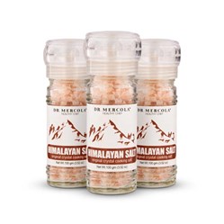 http://media.mercola.com/assets/shopimages/18-907-Product_Primary_Image.jpg