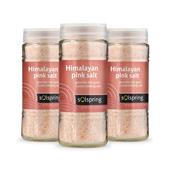 http://media.mercola.com/assets/shopimages/18-908-Product_Primary_Image.jpg