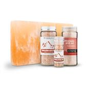 http://media.mercola.com/assets/shopimages/18-909-Product_Primary_Image.jpg