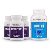 http://media.mercola.com/assets/shopimages/18-913-Product_Primary_Image.jpg